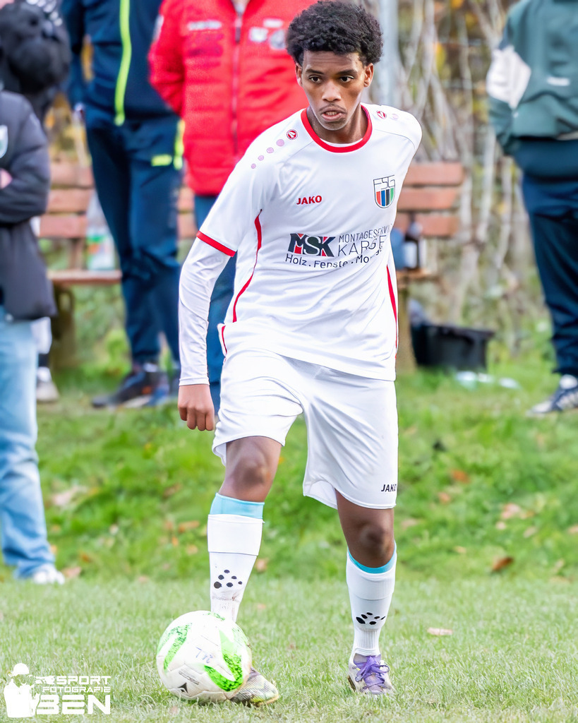 NZ6_0512 | sportfotografie_ben - Realisiert mit Pictrs.com