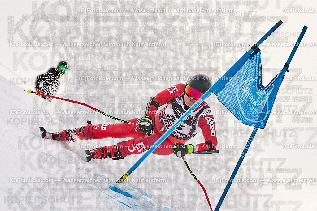 _ALP1274_MASTERS-WM_Reiteralm_A-GS_Krippl Jochen | FISWORLD CHAMPIONSHIPSMASTERS ALPINE SKIING, 23. – 28. MÄRZ 2026 - REITERALM | STMK | AUT.   Veranstaltet vom Masters-Referat des Deutschen Skiverbandes (DSV). Durchführende Organisation: WSV Pichl-Reiteralm, unterstütutzt von den Bergbahnen REITERALM bei Schladming und SKI AUSTRIA.                            Disziplinen:  Super-G, GiantSlalom, Slalom.                                                 Kategorien:  A (Herrn 30-59 Jahre), B (Herrn ab 60 Jahre), C (Damen 30-59 Jahre), D (Damen ab 60 Jahre).                Rennstrecken:   Gasselhöhe und Muldenliftpiste auf der Reiteralm.