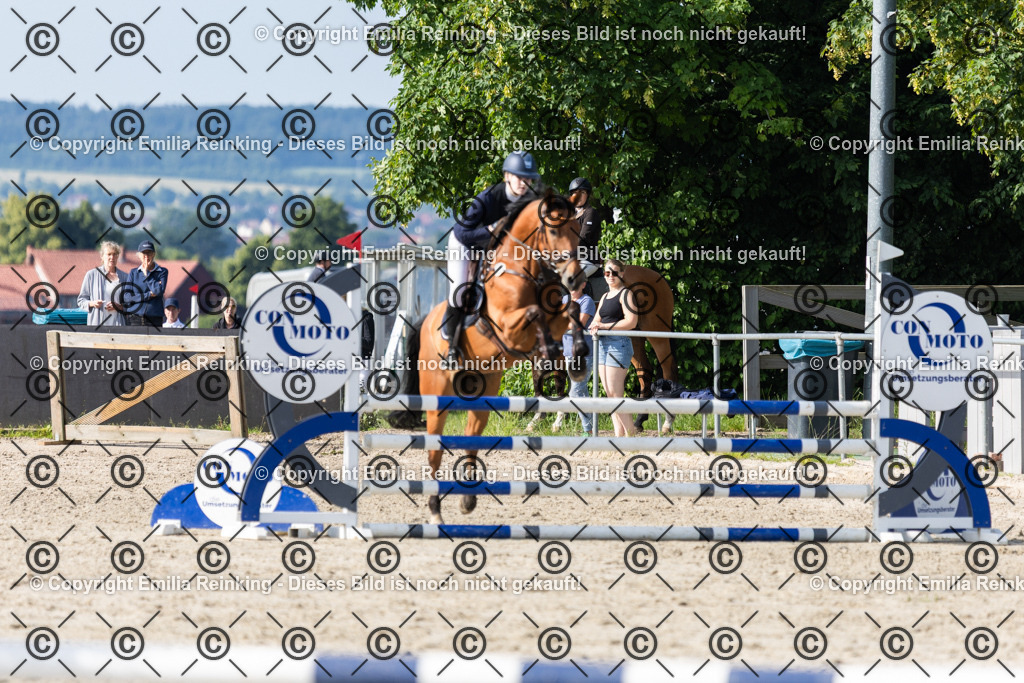 CL5A0106 | Emilia Reinking Fotografie - Realisiert mit Pictrs.com