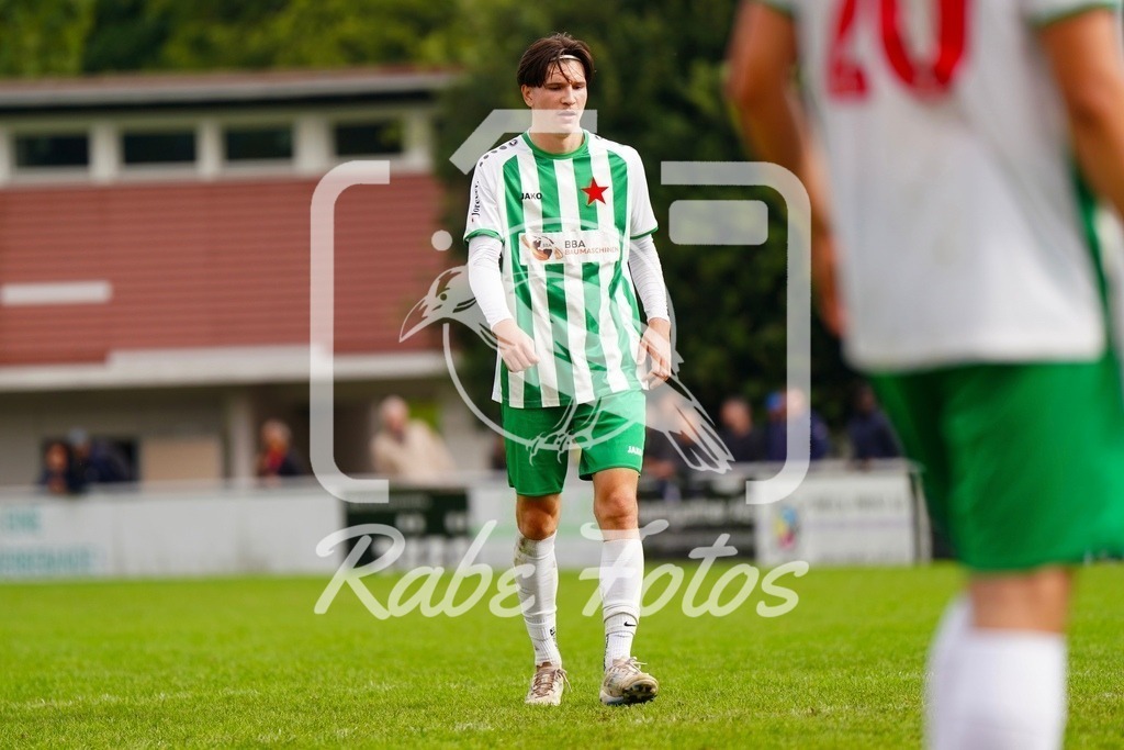 SON05516 | rabefotos