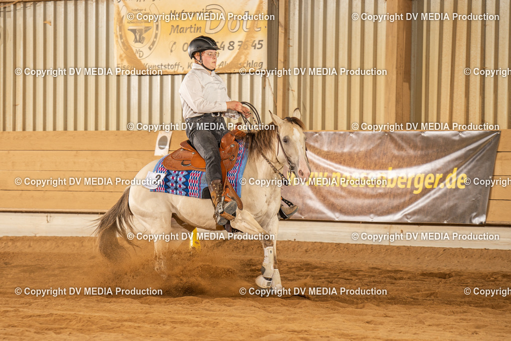 NID02085 | dv-media-shop - Realisiert mit Pictrs.com