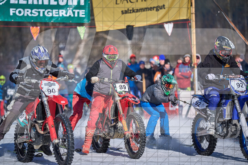 10. Holzknecht Skijöring in Gosau am Dachstein, Oberösterreich, Österreich am 08.02.2025Foto: © 2025 Martin Bihounek / martinbihounek.com | 08.02.2025: 10. Holzknecht Skijöring in Gosau am Dachstein, Oberösterreich, ÖsterreichFoto: © 2025 Martin Bihounek / martinbihounek.comInsta: @martinbihounekcomFB: @martinbihounekphotography
