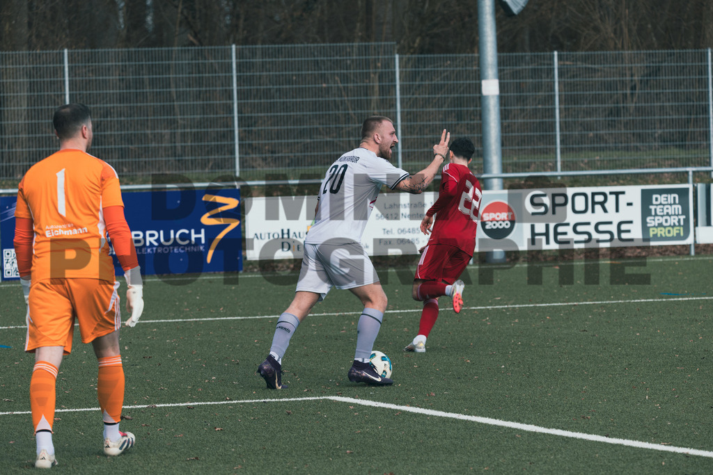 _62_0225 | dominik-photographie - Realisiert mit Pictrs.com