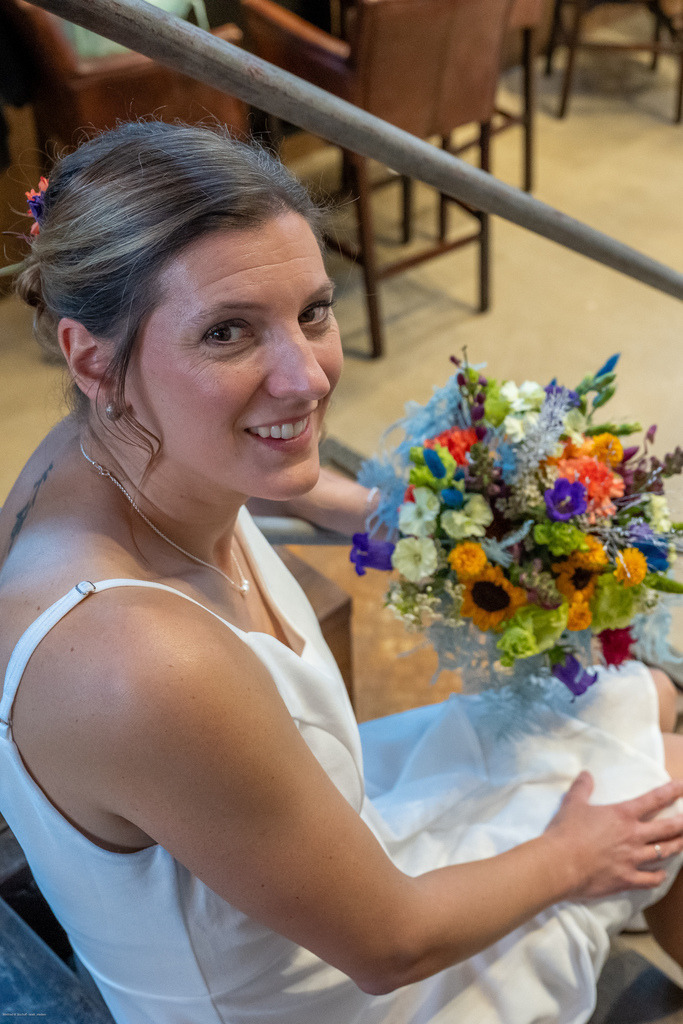 WWB_7685 | <Fotografie> <Video> <Film> <Winfried Bischoff> - Realisiert mit Pictrs.com