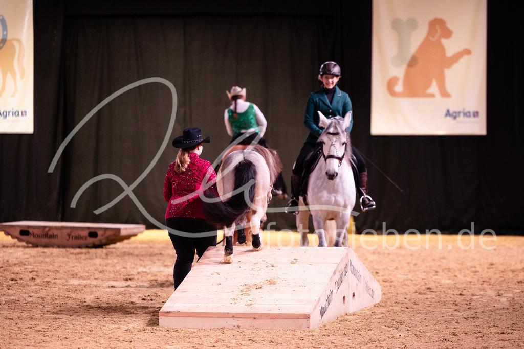 846A8898 | fotosleben - Realized with Pictrs.com