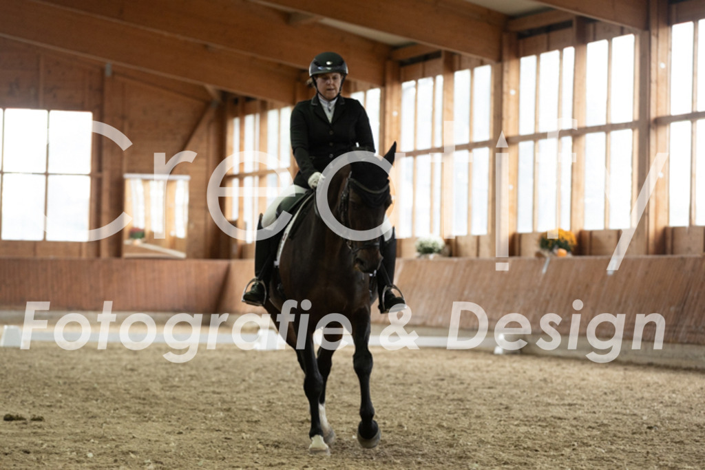 IMG_3142 | Creatify Fotografie