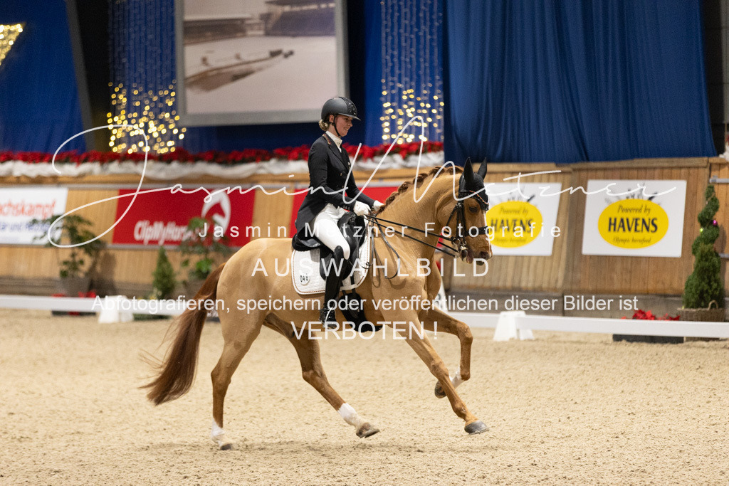 126A3177 | jasminmetznerfotografie