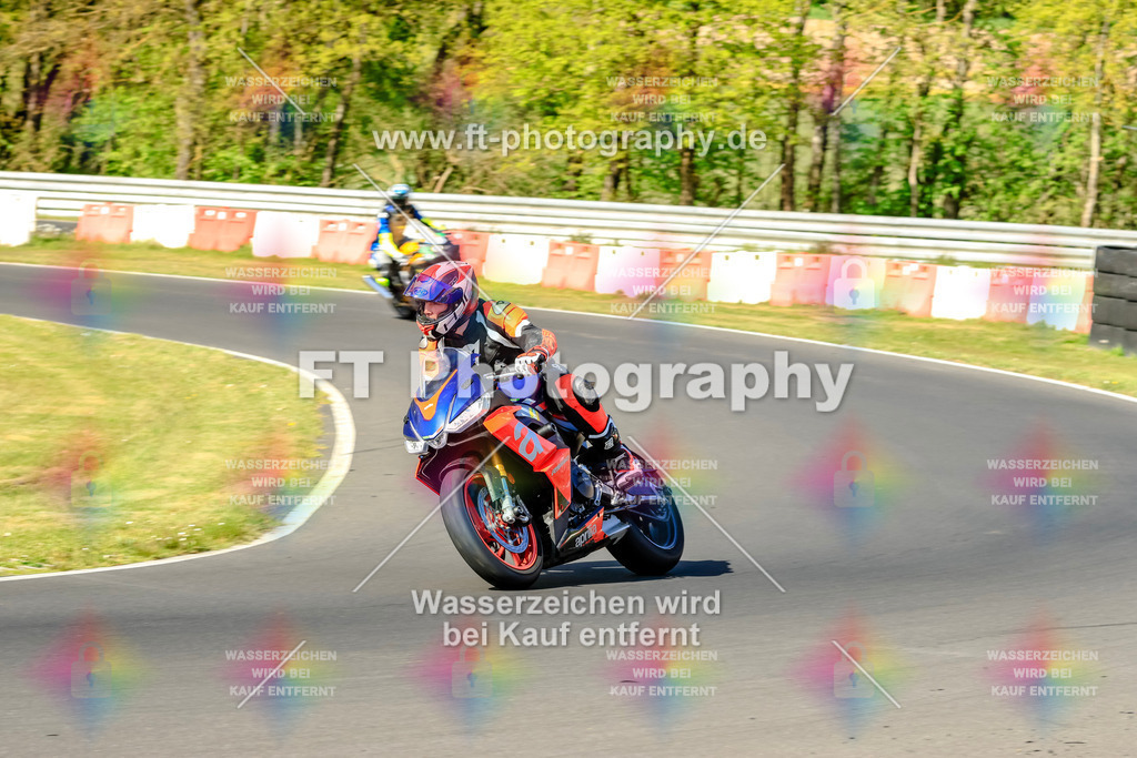 _OTO1523 | Hier findet Ihr Bilder von Touristenfahrten auf der Nürburgring Nordschleife oder von anderen Veranstaltungen die ich besucht habe. Viel Spass beim Durch Schauen 