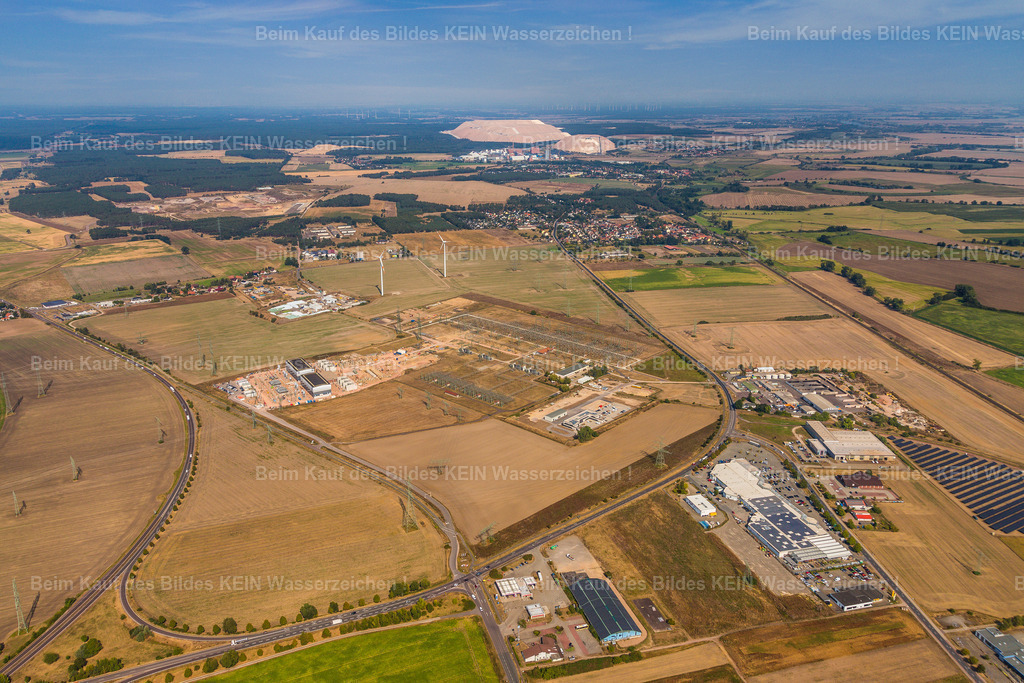 15_Wolmirstedt_Nord_Umspannwerk-2536 | Wolmirstedt - Realisiert mit Pictrs.com