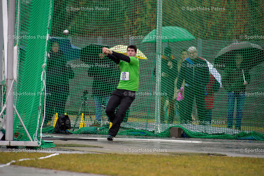 DM Winterwurf_Samstag-79 | Sportfoto, Sportfotografie, Leichtathletik - Realisiert mit Pictrs.com