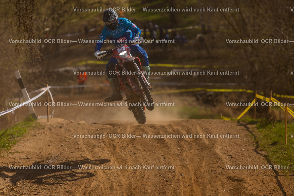 DEM Dahlen 2026 Sonntag R1-1461 | OCR Bilder Fotograf Eisenach Michael Schröder