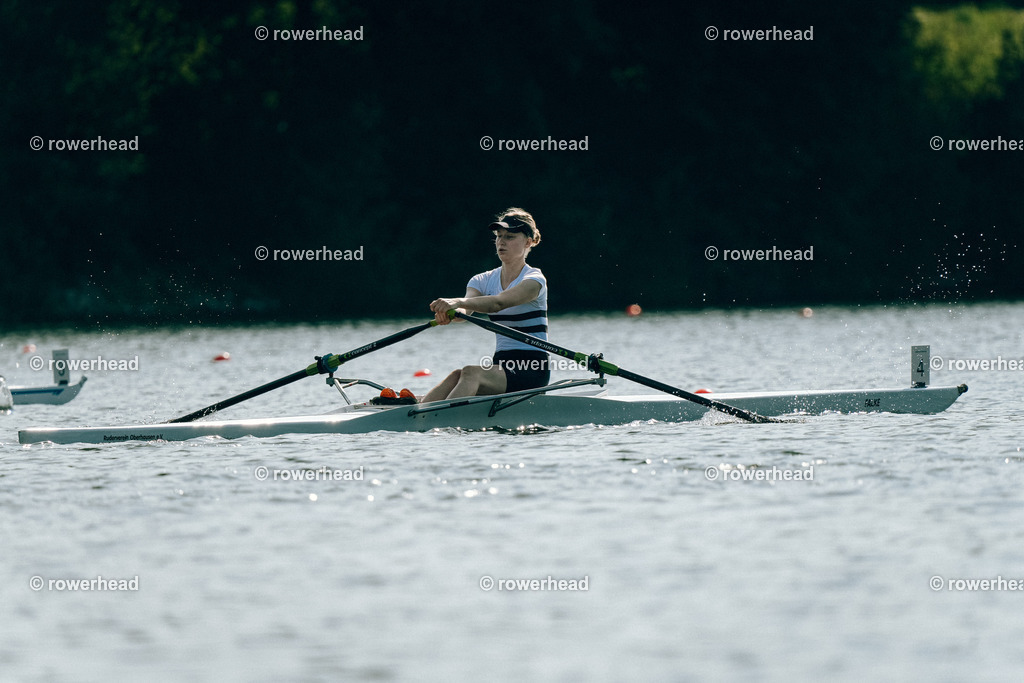 20230916_rowerhead_R2_S0019_DSC03233 | rowerhead - Realisiert mit Pictrs.com