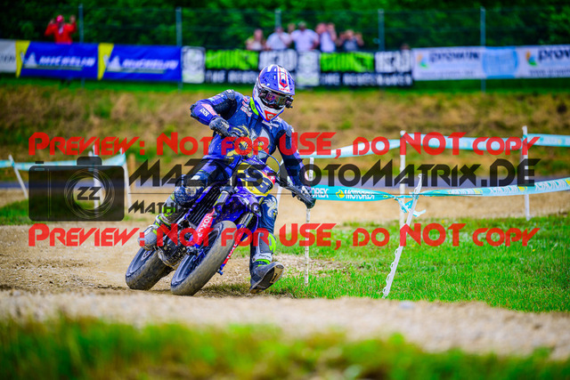 MaZZes_FotoMatrix_240609_6021986_6925 | SWISS S1