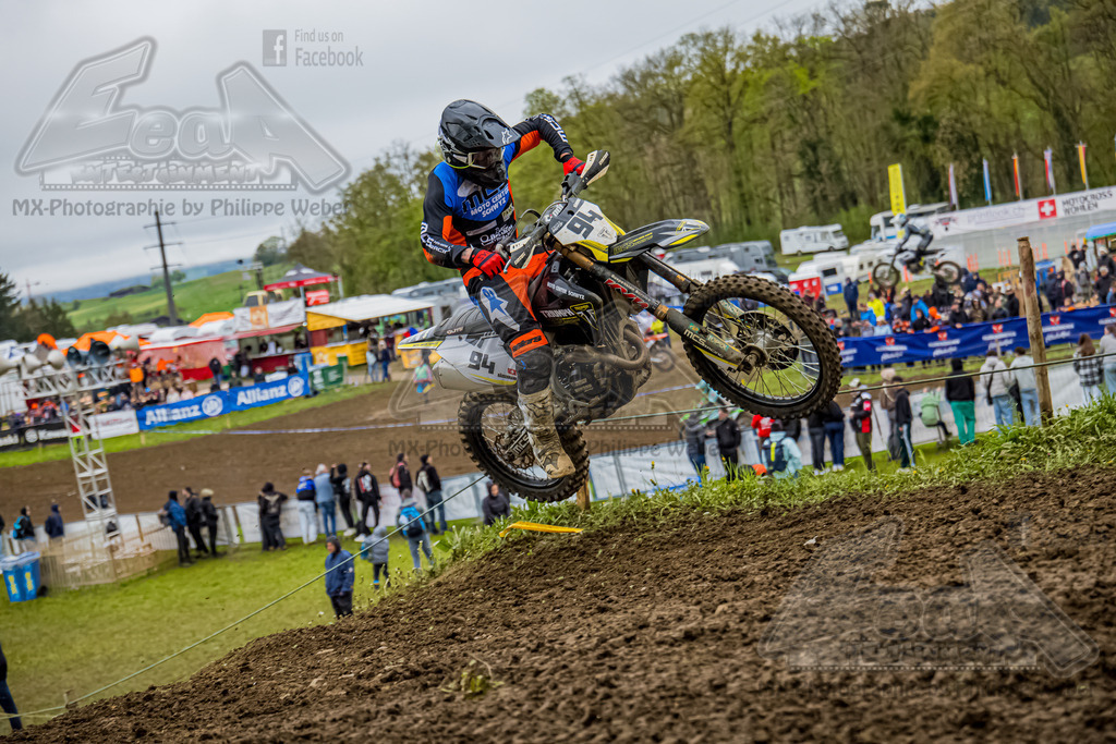 077A8209 | EeaA-Entertainment fotografiert für den SAM - Schweizerischer Auto- und Motorradfahrer-Verband und das Motor Journal in der Sparte Motocross, MX Photographie, Schweiz, SAM, MXRS, Swiss MX Network, Motocross Fotografie, MX Fotografie, Fotograf, Photographi