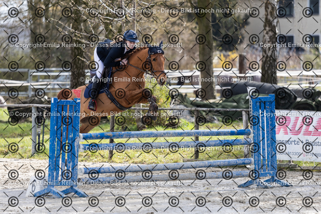 CL5A8185 | Emilia Reinking Fotografie - Realisiert mit Pictrs.com