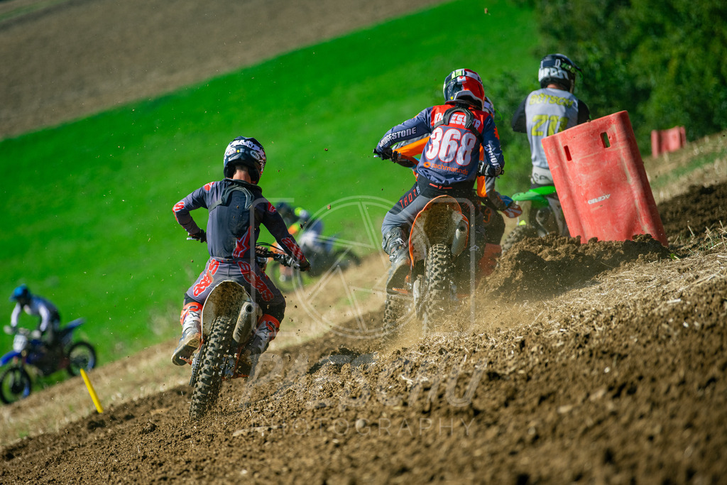 MXO (202) | Paeschuphoto Shop - Wer nicht sucht der auch nicht findet.Ob Motocrossbilder oder von einem besuchtem Spiel, Hauptsache Action. - Realisiert mit Pictrs.com