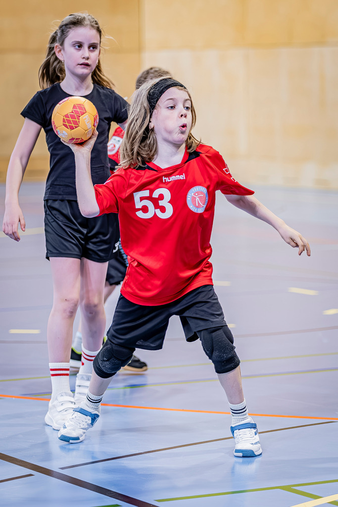 IM6_5344 | SportEventFotografie - Roman Stoiber