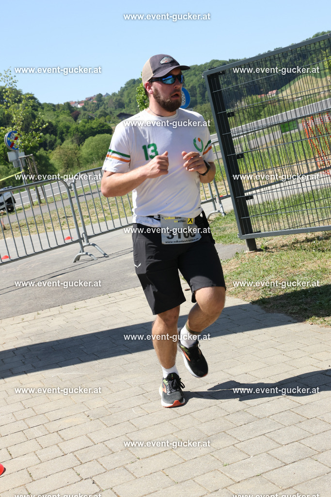 EOSH7788 | Sportfoto event-gucker Herbert Scherer