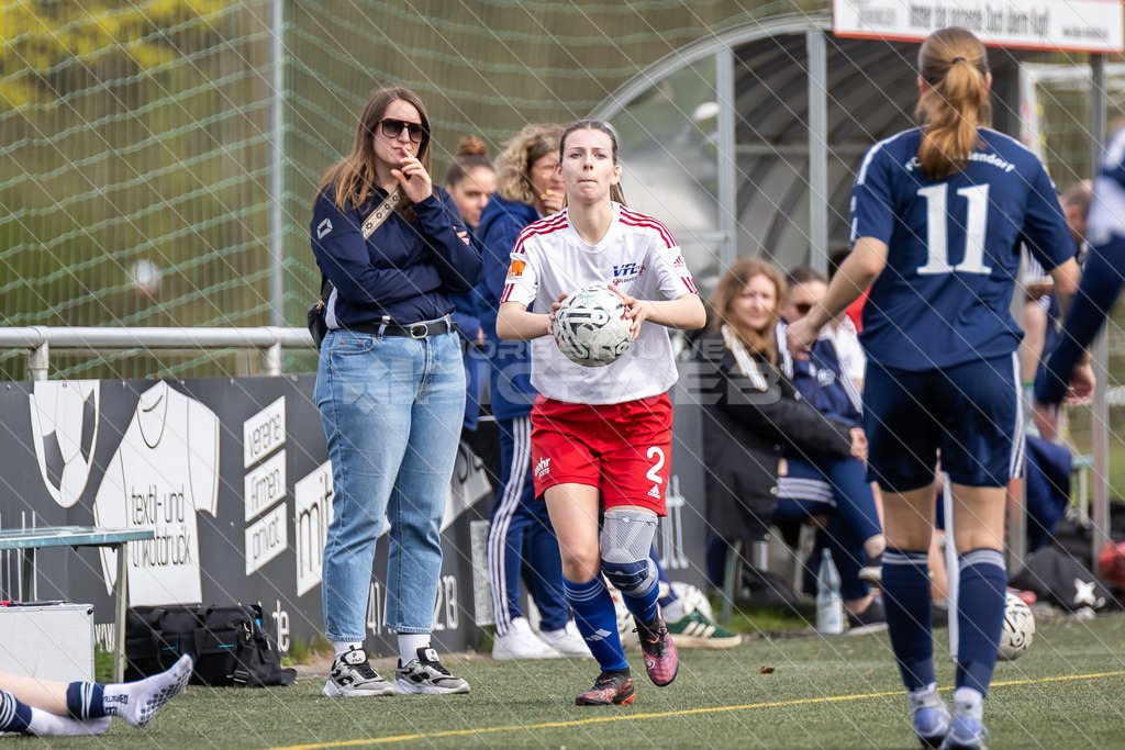 20260412_Picselweb-Fotografie_1R3_0929 | Dein Fotograf aus dem Landkreis Stade für Sport und Events - Realisiert mit Pictrs.com