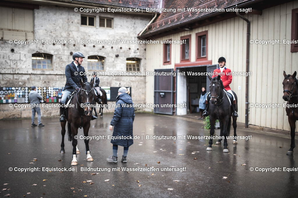 20241013_Jagd-Marbach_0048 | Foto: Thomas Hartig