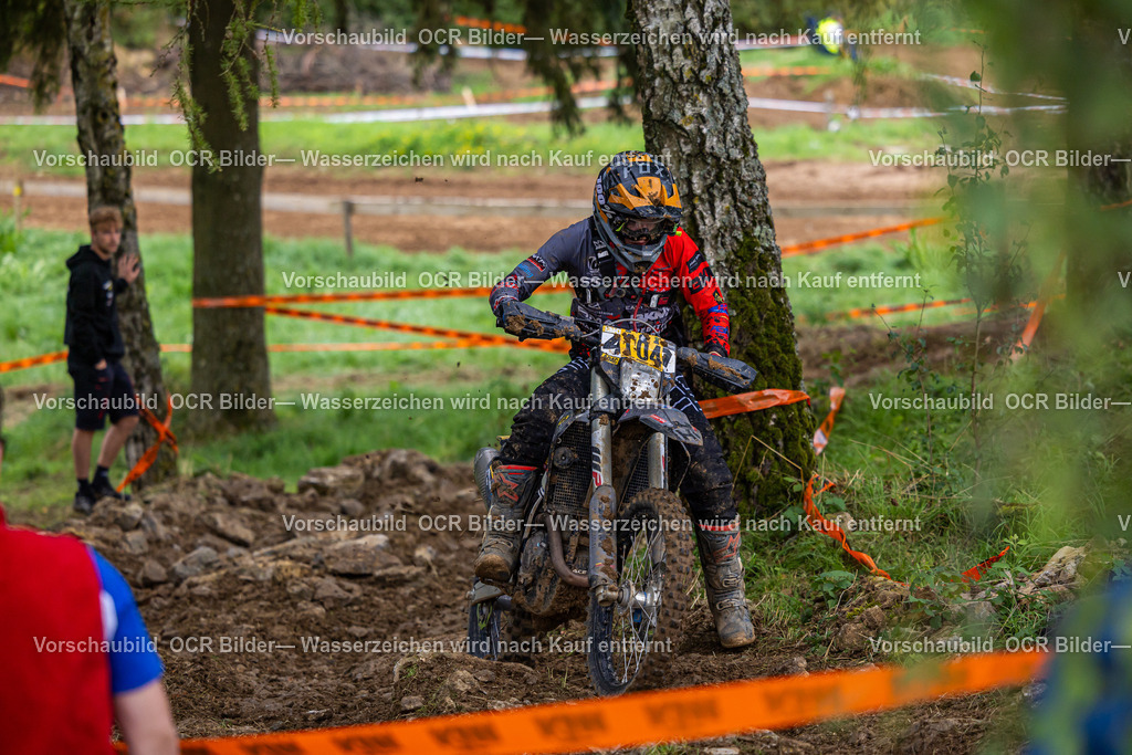 GCC Schlefflenz Samstag R6-0805 | OCR Bilder Fotograf Eisenach Michael Schröder