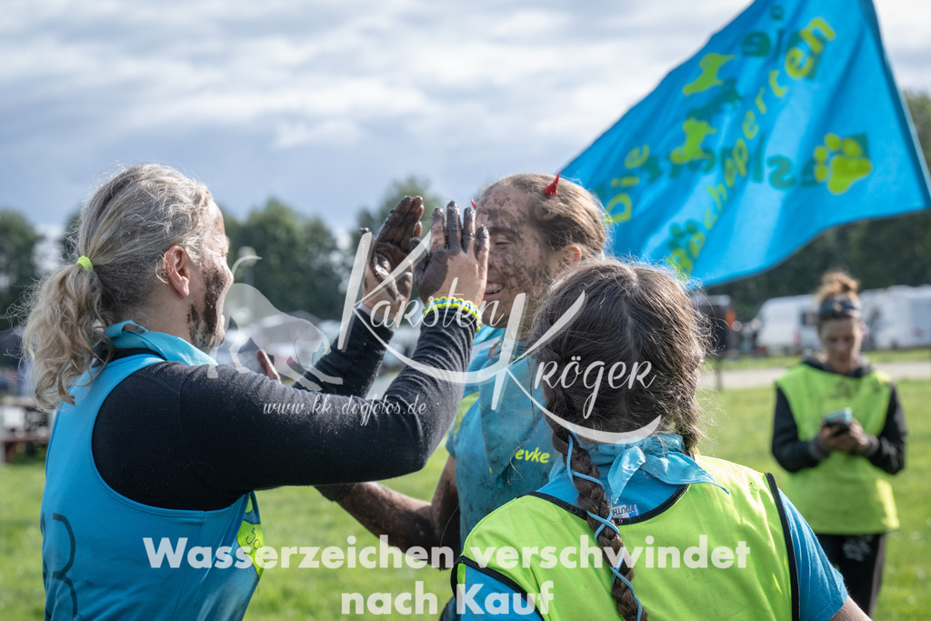 1619_ZZ92416 | kk-dogfotos