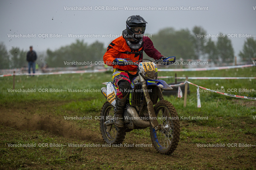 GCC Venusberg Samstag R6-5876 | OCR Bilder Fotograf Eisenach Michael Schröder