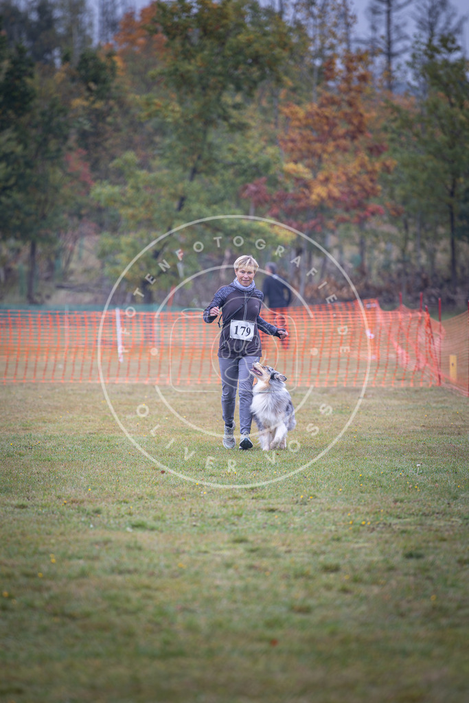 Pfotenfotografie_DV3A9498 | Hundefotografie, Tierfotograf, Pfotenfotografie, Fotoshooting Hund, Hunde Portrait, Hundesport, Hundeportraits, Heideshooting, Hunde, Sportfotograf, Hundefotograf, Turnierhundsport, THS,  - Realisiert mit Pictrs.com