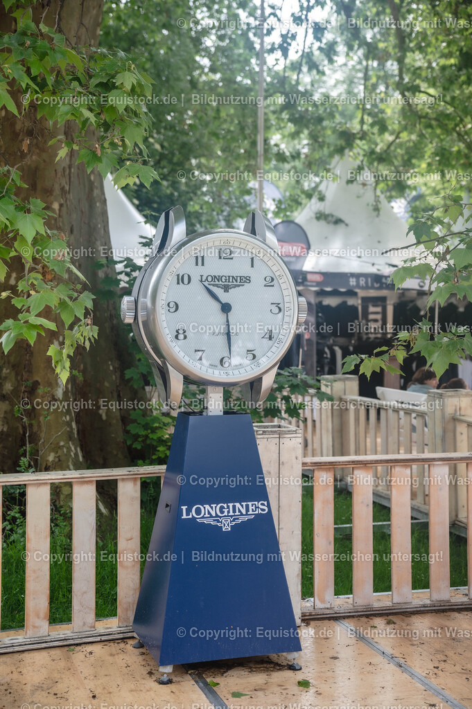 20240519_Impressionen_0109 | Foto: Thomas Hartig