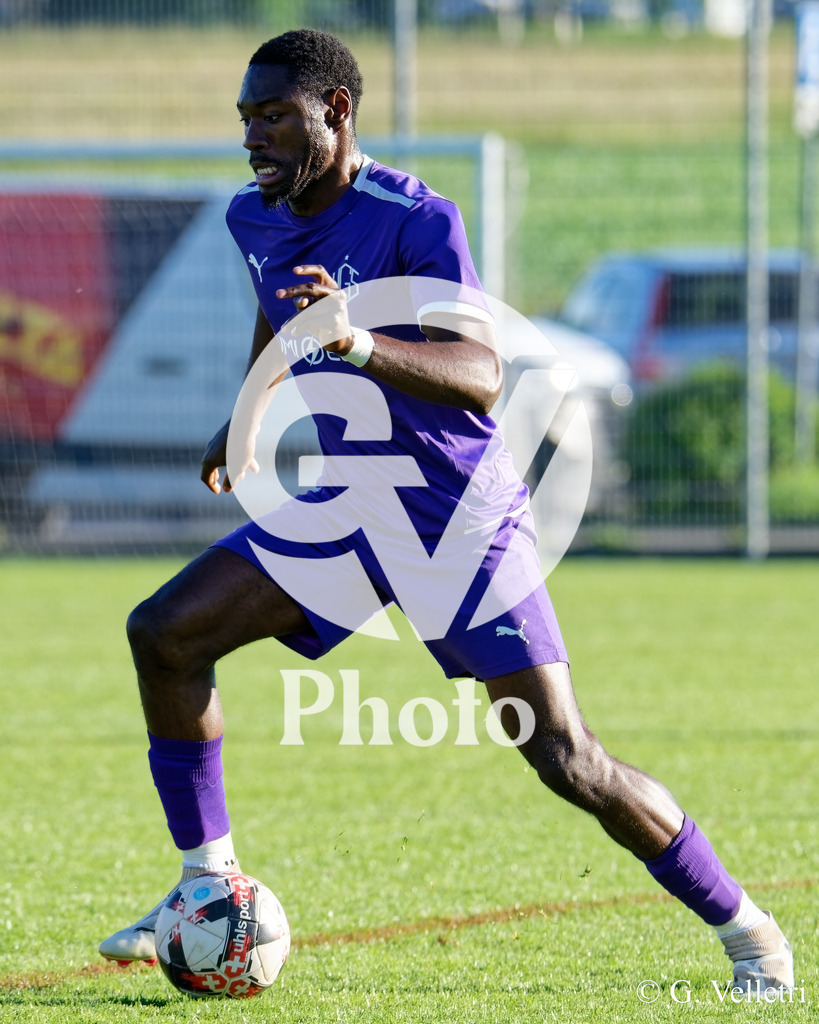 DSC_6669 | Velletri Photo