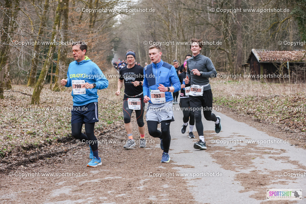 007A3345 | Forstenrieder Volkslauf 2026 #forstenriedervolkslauf #volkslauf #forstenried #forstenriedersc #yourpictrs #sportshot_your_pictrs