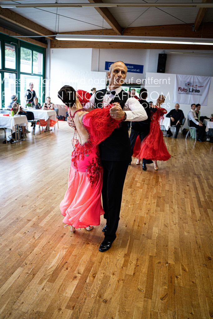 Trophy_Master_II_C_Std-12 | (c) TINOGRAFIE.COM