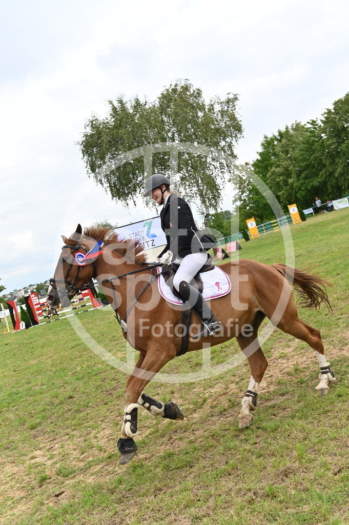 DSC_3548 | sattelsport - Realisiert mit Pictrs.com