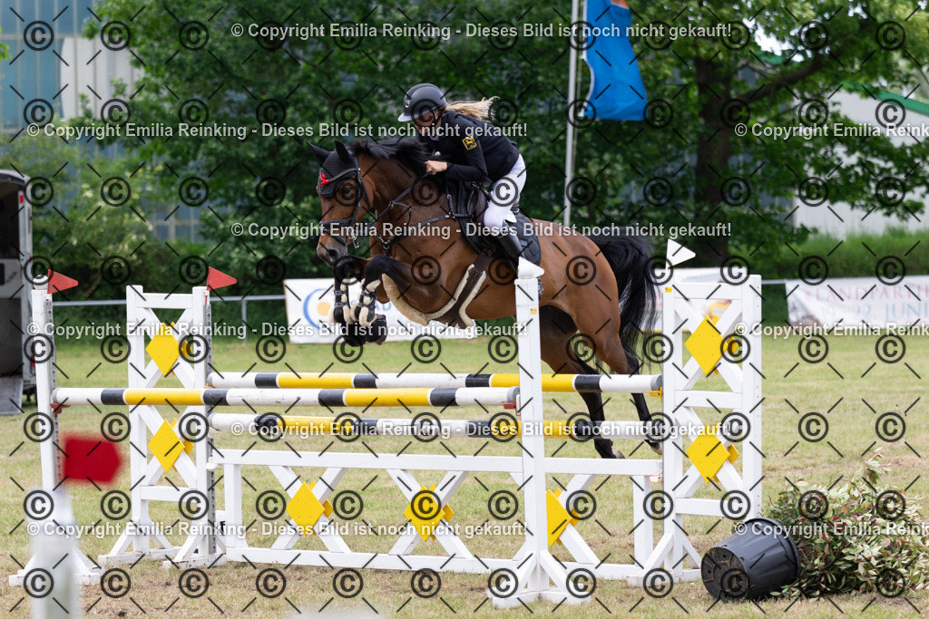 CL5A9529 | Emilia Reinking Fotografie - Realisiert mit Pictrs.com