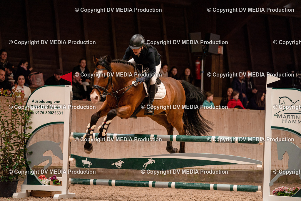 Springen Tag 2-392 | dv-media-shop - Realisiert mit Pictrs.com