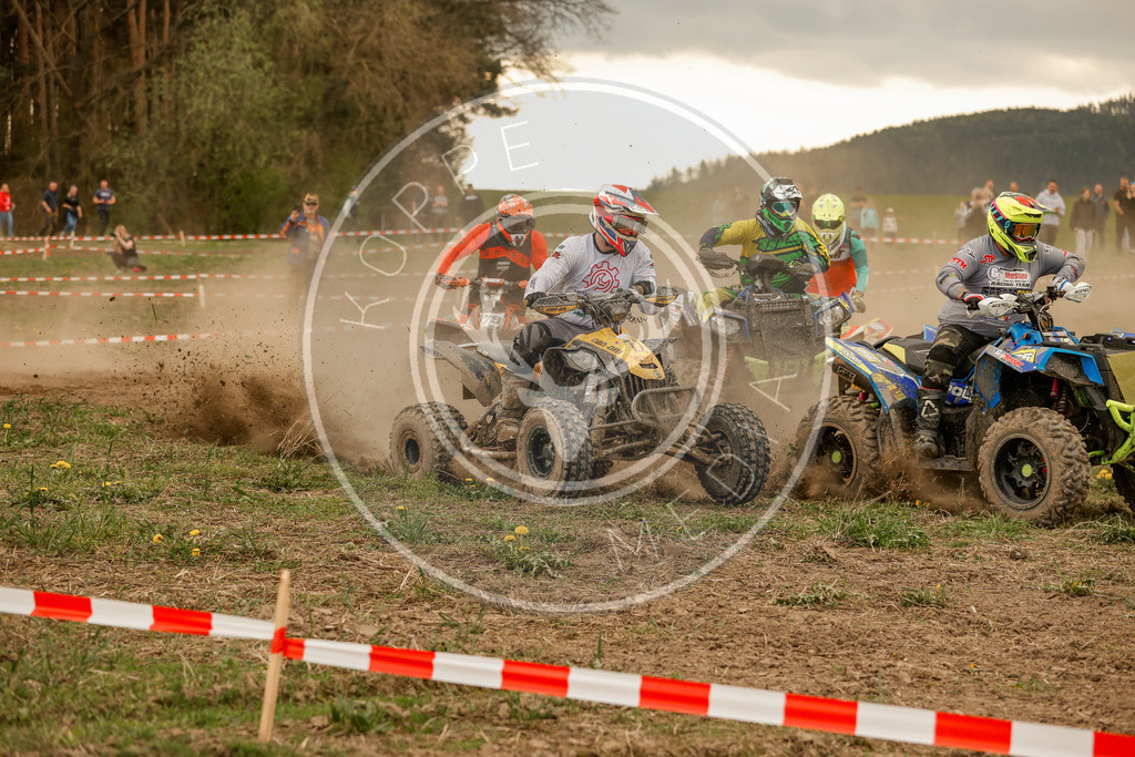 QuadLauf2-7 | koppe-media - Realisiert mit Pictrs.com