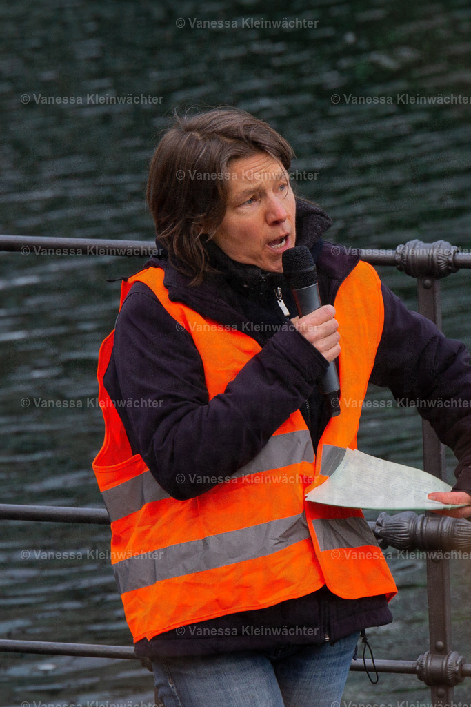 220122_WHES-2 | Vanessa Kleinwächter - Realisiert mit Pictrs.com