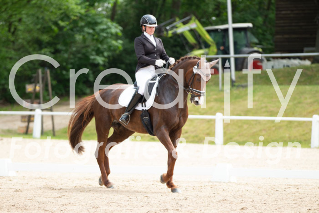 IMG_0900 | Creatify Fotografie