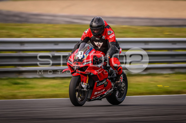 0063-250910-OSL-013_63 | Deine Full-Service-Agentur für ✔️Videoproduktionen und ✔️Motorsportfotografie Jetzt Angebot anfragen!