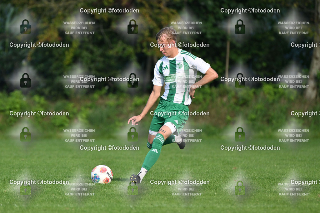 DSC_0186 | fotododen.de präsentiert ein umfangreiches Sportfoto Archiv mit Aufnahmen aus verschiedenen Sportarten im Raum Ostfriesland.