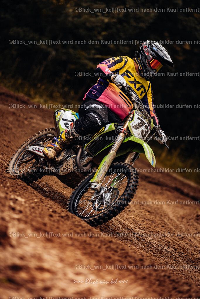 E68A8234 | blick_win_kel