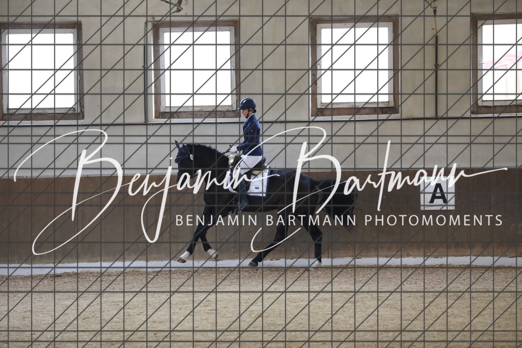AZ2A6899 | Benjamin Bartmann Photomoments