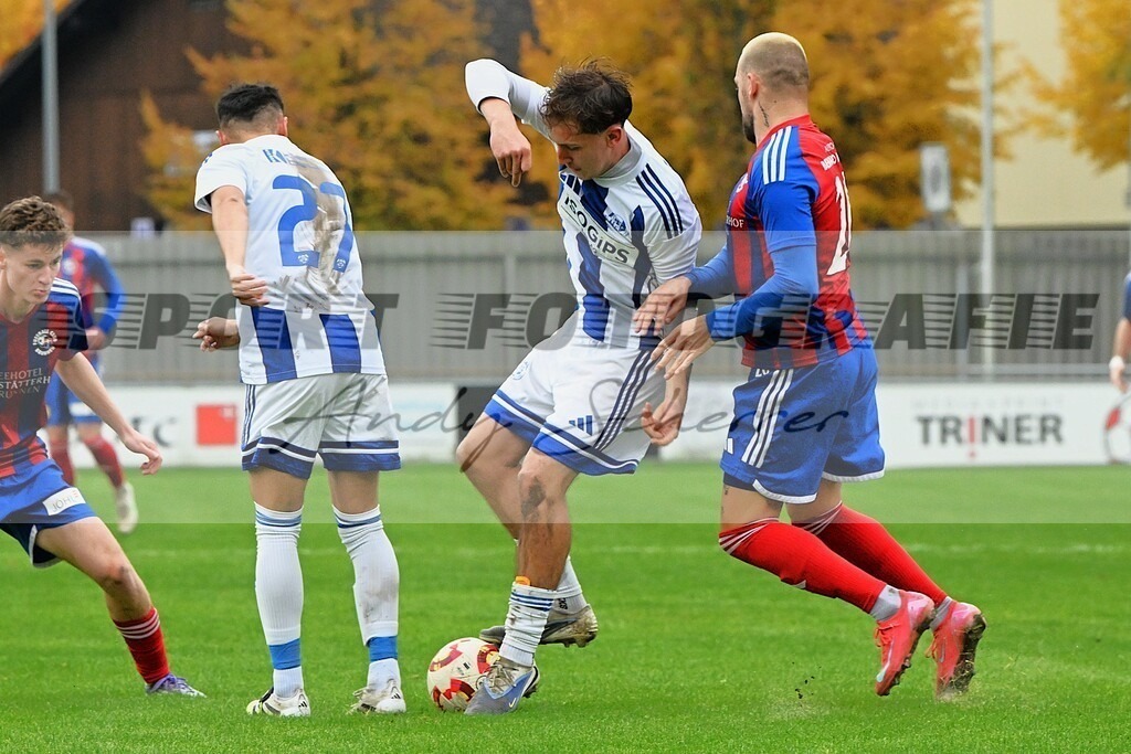 hDSC_7369 | Kaufen Sie Sportbilder im Onlineshop von Andy Scherrer Sportfotografie. Faszinierende Bilder von Sportevents aus der ganzen Schweiz. Fussball, Frauenfussball, Unihockey, Handball, Schwingen und weiteren Sportarten. - Realisiert mit Pictrs.com