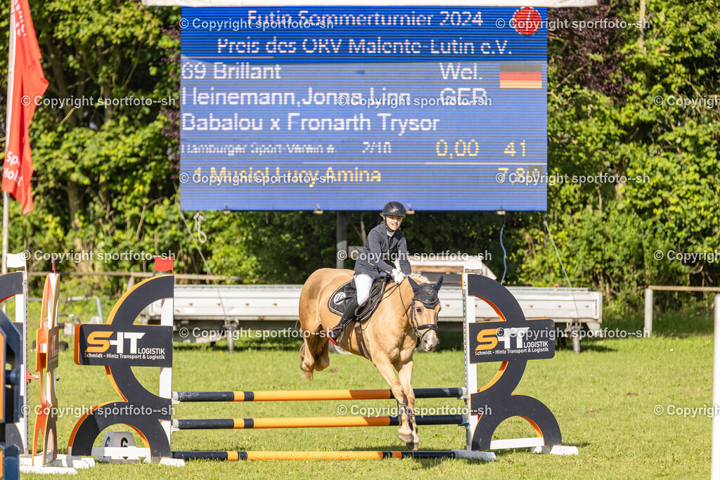 240707-VW-IS6A4116 | Sportfoto SH - Realisiert mit Pictrs.com