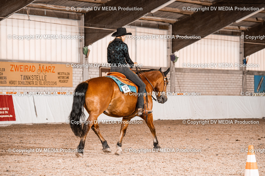 ZH100648 | dv-media-shop - Realisiert mit Pictrs.com