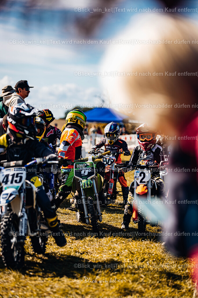 E68A1740 | blick_win_kel