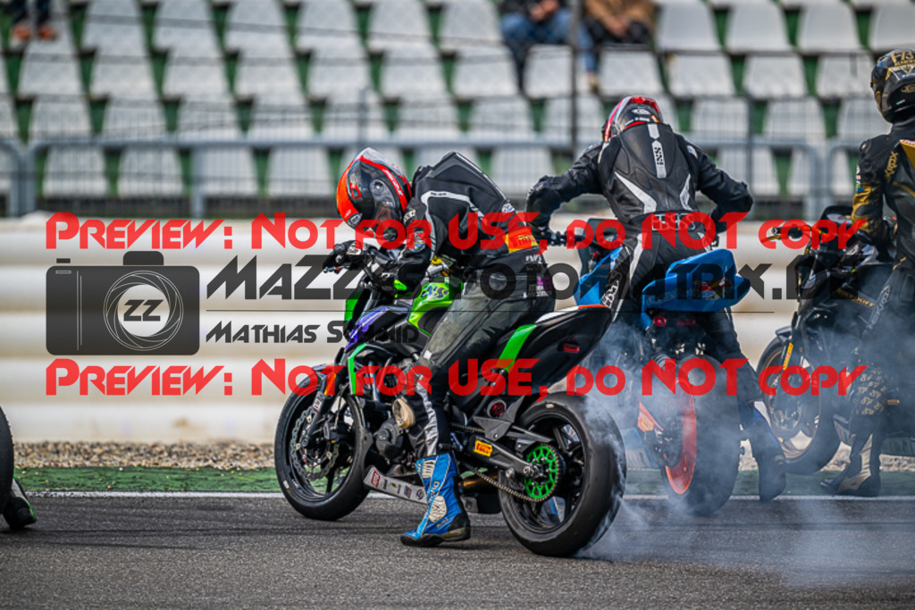 MaZZes_FotoMatrix_220925_2563 | TWIN CUP