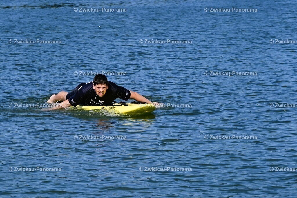 2025_0614_KoberbachTriathlon_Impressionen2_011 | Urban. Natur. Panorama. Luftbild. 
Der Bildershop für aufregende Perspektiven!
Für Deko, Wandbild und Kalender!
Wir bringen LED-Bilder zum Leuchten!
