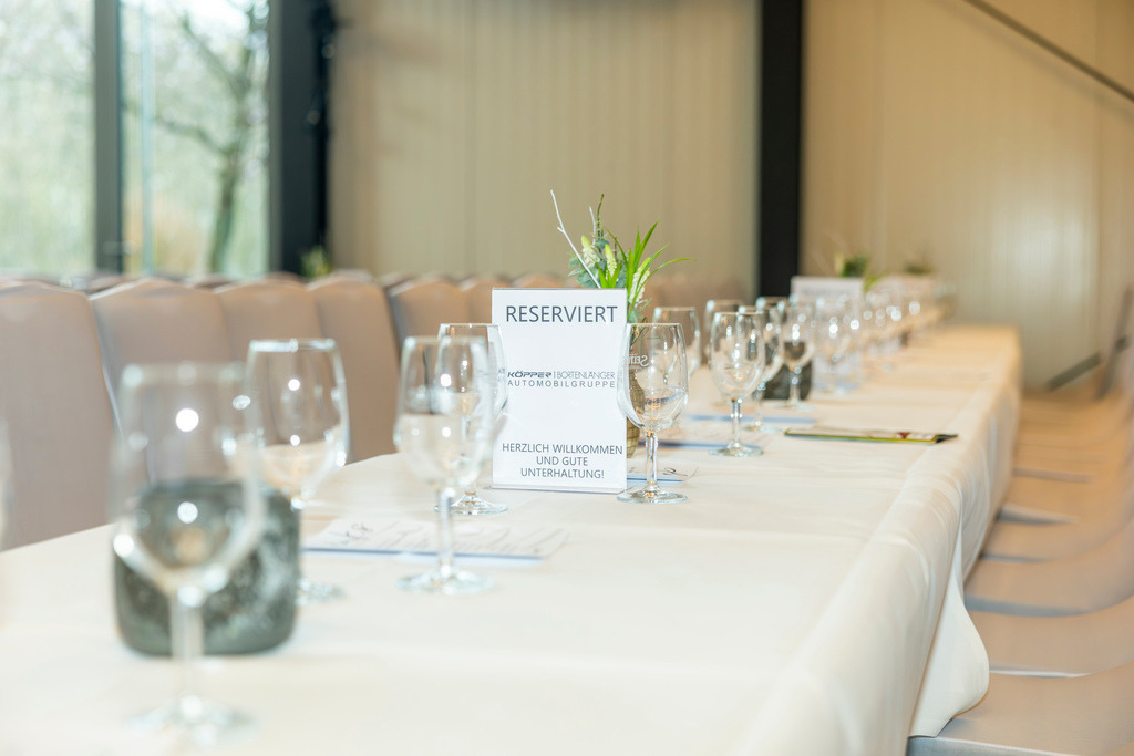 top-top.de 260306-292 | Foto, Video, Fotografie, Videografie, Fotobox, DJ, Discjockey, Musik, Musikbox, Veranstaltung, Photobooth, Amazon, Ebay, Buchtipp, Bestseller, Autor, Verlag, Buch, Wesel, Hamminkeln, NRW, Dinslaken, Rees, Drohne, Hochzeit, Party, Fotobox, Wesel, Fotograf