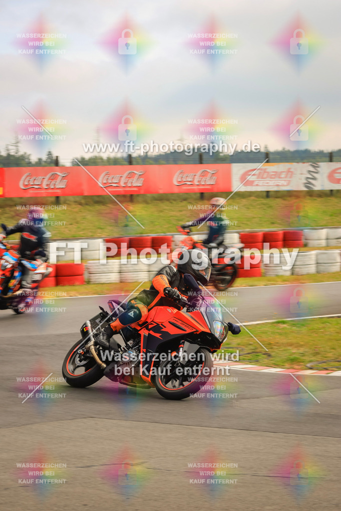 _DSK1937 | Hier findet Ihr Bilder von Touristenfahrten auf der Nürburgring Nordschleife oder von anderen Veranstaltungen die ich besucht habe. Viel Spass beim Durch Schauen 